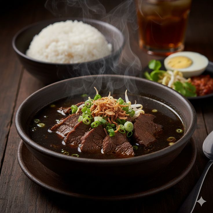 rawon